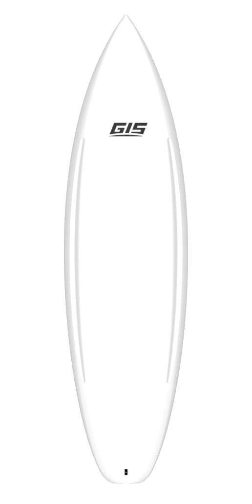 kitesurf wave